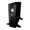 Ever Sinline RT XL 2250 2250VA / 2250W Vonalinteraktív UPS (W/SRTXRT-002K25/00)