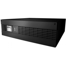 Ever UPS Ever Sinline RT 1600 (W/SRTLRT-001K60/00) szünetmentes áramforrás