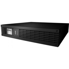 Ever UPS Ever Sinline RT XL 850 (W/SRTXRT-000K85/00) szünetmentes áramforrás