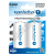 EverActive D 10000mAh EverActive góliát akkumulátor Ni-Mh
