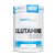 EVERBUILD Nutrition GLUTAMINE 5000 - 200g 100%-os gyógyszerészeti tisztaságú glutamin