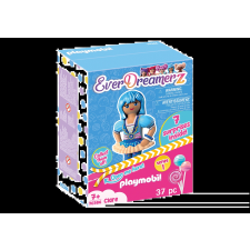 EverDreamerz Clare figura playmobil