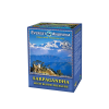 Everest Ayurveda Magas vérnyomás tea - 100g
