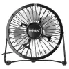 Everest EFN-482 (8359)