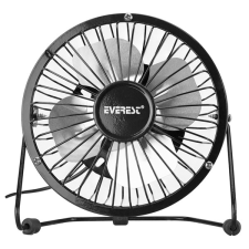 Everest EFN-482 (8359) ventilátor