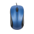 Everest Egér - SM-215 Blue - 34588