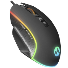 Everest Gamer Egér - RAGE-X2 - 35122 egér