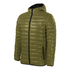 Everest jacket férfi avokádózöld XL