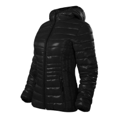  Everest jacket női fekete L