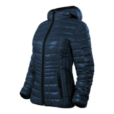 Everest jacket női tengerészkék 2XL női dzseki, kabát