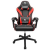 Everest KL-ER10 Redcore gamer szék (EVEREST_37202)