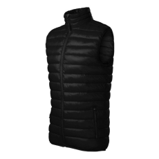  Everest mellény férfi fekete 2XL