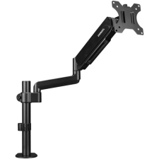 Everest MS-221 Monitor állvány 17-32" tv állvány és fali konzol