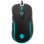Everest SM-G58 X-HAMMER optikai Gaming egér fekete (35478) (Everest35478)