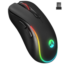 Everest SM-W75 X-RAPID egér