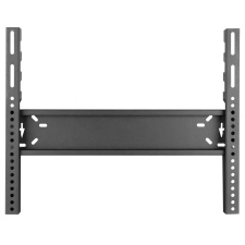Everest TK-10 TV állvány 32-55" tv állvány és fali konzol