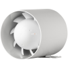 EverFlourish Hungary Kft. Csapágyazott csőventilátor, 100mm (AR01-049)