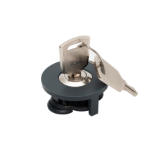 EverFlourish Hungary Kft. GAO 0509135555 dugalj zár két kulccsal villanyszerelés