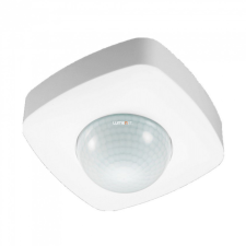 EverFlourish Hungary Kft. Jelenlétérzékelő 360° (2000W) villanyszerelés