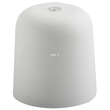 EverFlourish Hungary Kft. Lámparózsa, fehér világítás