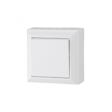 EverFlourish Hungary Kft. váltókapcsoló, beltéri, Business Line IP20 villanyszerelés