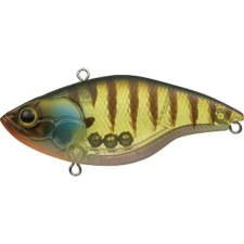 Evergreen BUZZ BEATER TUNGSTEN 7.2cm 20gr #231 GLASS GILL csali