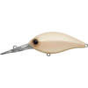  Evergreen Combat Crank 320 6,4cm 16,5g #150 Bone wobbler