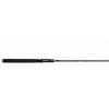  Evergreen Combat Stick Phase PCSC-68H Tyrant Baitcast 203cm 10,5-42g, casting bot
