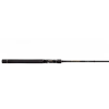  Evergreen Combat Stick Phase PCSC-72H The Digger Baitcast 218cm 10,5-84g, casting bot