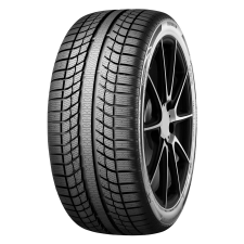 Evergreen DYNACOMFORT EA719 155/80 R13 79T négyévszakos gumiabroncs