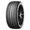Evergreen DYNACOMFORT EA719 165/65 R14 79T