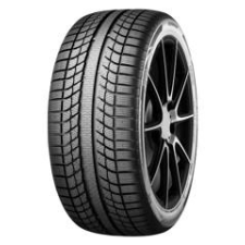 Evergreen DYNACOMFORT EA719 165/70 R14 85T XL négyévszakos gumiabroncs
