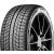 Evergreen DYNACOMFORT EA719 79T TL 155/80 R13 79T Négyévszakos