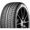Evergreen DYNACOMFORT EA719 91V XL TL 195/55 R16 91V Négyévszakos