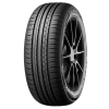 Evergreen DYNACOMFORT EH226 195/60 R15 88V