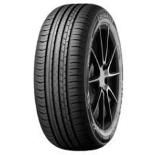 Evergreen DynaComfort EH226 205/55 R16 91V nyári gumiabroncs