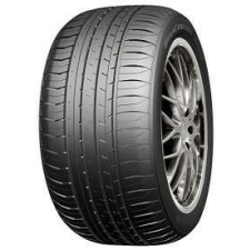 Evergreen DYNACOMFORT EH226 88T XL TL 175/70 R14 88T Nyári gumi nyári gumiabroncs