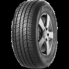 Evergreen DynaComfort ES83 235/55 R17 99V