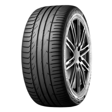 Evergreen DYNACONTROL ES880 275/35 R20 102Y XL Nyári Gumiabroncs nyári gumiabroncs