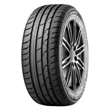Evergreen DYNACONTROL EU728 205/55 R17 95V XL Nyári Gumiabroncs nyári gumiabroncs