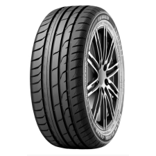 Evergreen DYNACONTROL EU728 215/50 R17 95W XL nyári gumi nyári gumiabroncs