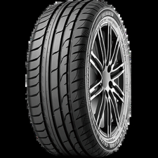 Evergreen dynacontrol eu728 255/35 R20 97Y XL nyári gumiabroncs