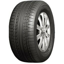Evergreen DYNACONTROL EU728 96Y XL TL 255/35 R19 96Y Nyári gumi nyári gumiabroncs