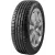 Evergreen DYNACONTROL EU728 99W XL TL 245/40 R20 99W Nyári gumi