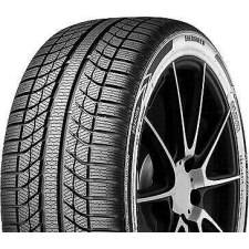 Evergreen EA719 88H XL TL 185/60 R15 88H Négyévszakos négyévszakos gumiabroncs