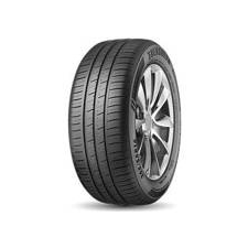 Evergreen EH228 195/65 R15 91V nyári gumiabroncs