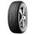 Evergreen EH22 155/65 R13 73T