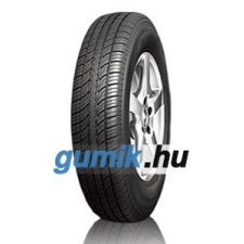 Evergreen EH22 ( 165/80 R13 83T ) nyári gumiabroncs