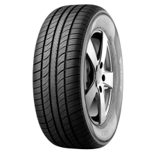 Evergreen EH22 175/65 R14 82T Nyári Gumiabroncs nyári gumiabroncs