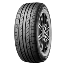Evergreen EH23 175/55 R15 77T Nyári Gumiabroncs nyári gumiabroncs